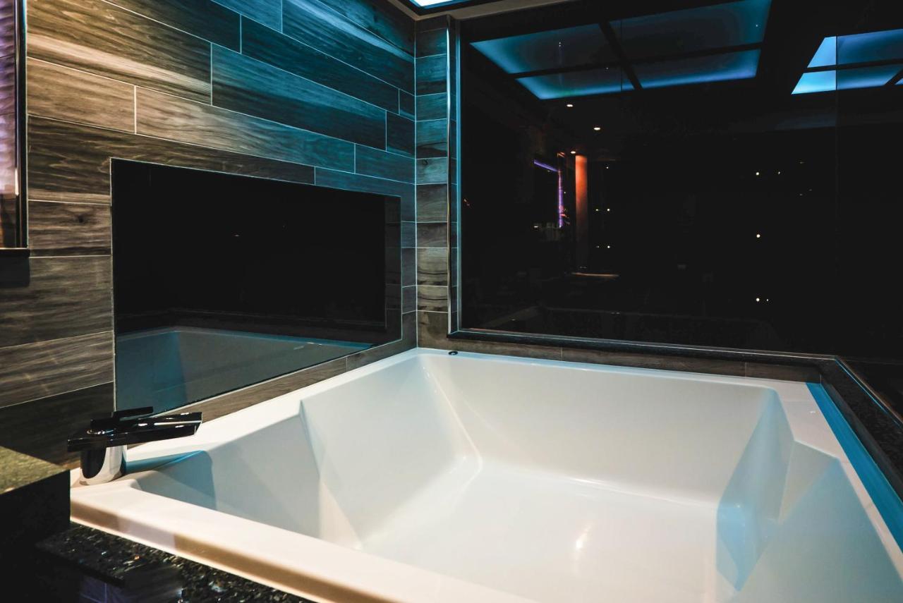Church Suites By The Cranleigh Boutique Боунес-он-Уиндермер Экстерьер фото